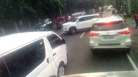 tagaytay scandal|Suicide scandal sa tagaytay (new video) .